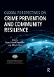 Global Perspectives on Crime Prevention... - Bild 1