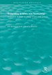 Supporting Science and Technology (1998) - Bild 1