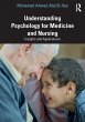 Understanding Psychology for Medicine... - Bild 1