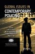 Global Issues in Contemporary Policing - Bild 1