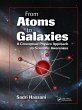 From Atoms to Galaxies - Bild 1