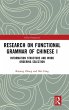 Research on Functional Grammar of... - Bild 1