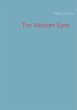 The Western Eyes - Bild 1