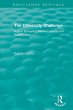 The University Challenge (2004) - Bild 1