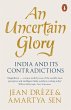 An Uncertain Glory - Bild 1
