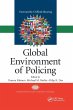 Global Environment of Policing - Bild 1