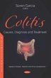 Colitis - Bild 1