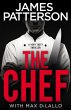 The Chef - Bild 1