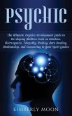 Psychic Psychic