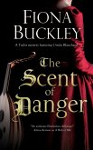 The Scent of Danger The Scent of Danger