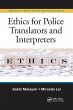 Ethics for Police Translators and... - Bild 1