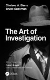 The Art of Investigation The Art of Investigation