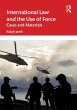 International Law and the Use of Force - Bild 1
