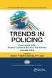 Trends in Policing - Bild 1