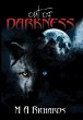 Out of Darkness - Bild 1