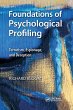 Foundations of Psychological Profiling - Bild 1