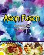 Asian Fusion - Bild 1