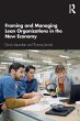 Framing and Managing Lean Organizations... - Bild 1