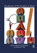 Handbook of Personality at Work - Bild 1