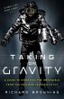 Taking on Gravity - Bild 1
