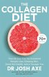 The Collagen Diet - Bild 1