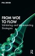 From Woe to Flow - Bild 1