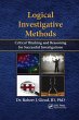 Logical Investigative Methods - Bild 1