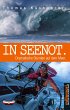 In Seenot. - Bild 1