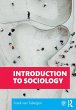 Introduction to Sociology - Bild 1
