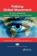 Policing Global Movement - Bild 1