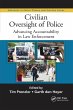Civilian Oversight of Police - Bild 1