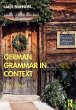 German Grammar in Context - Bild 1