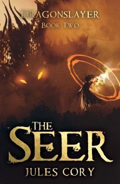 Cover Seer