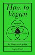 How to Vegan - Bild 1