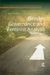 Gender, Governance and Feminist Analysis - Bild 1