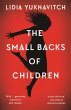 The Small Backs of Children - Bild 1