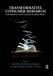 Transformative Consumer Research for... - Bild 1