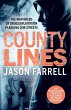 County Lines - Bild 1