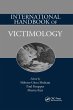 International Handbook of Victimology - Bild 1