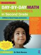 Day-by-Day Math Thinking Routines in... - Bild 1