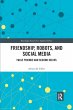 Friendship, Robots, and Social Media - Bild 1