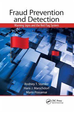 Cover Fraud Prevention and Detection