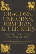 Dragons, Unicorns, Chimeras, and... - Bild 1