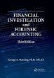Financial Investigation and Forensic... - Bild 1
