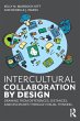 Intercultural Collaboration by Design - Bild 1