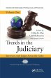 Trends in the Judiciary - Bild 1