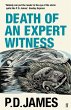 Death of an Expert Witness - Bild 1