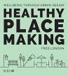 Healthy Placemaking - Bild 1