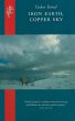 Iron Earth Copper Sky - Bild 1