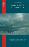 Iron Earth Copper Sky Iron Earth Copper Sky